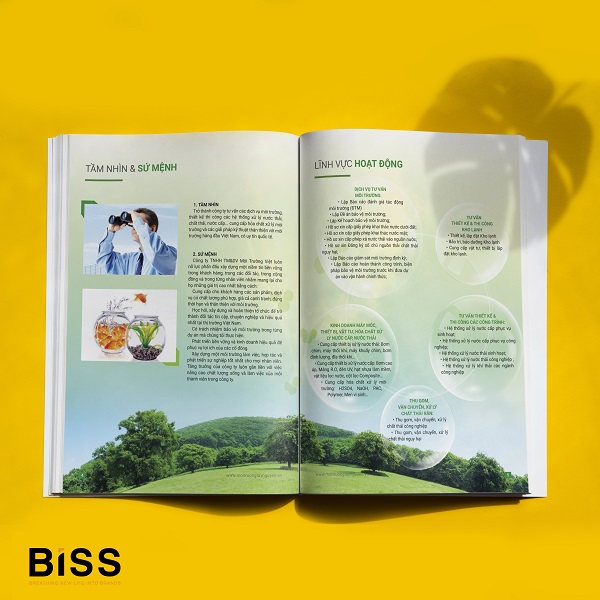 Trang 7 nội dung đầy đủ khái quát