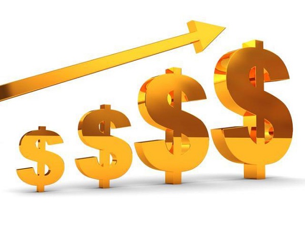 Chiến lượng tăng doanh số bán hàng