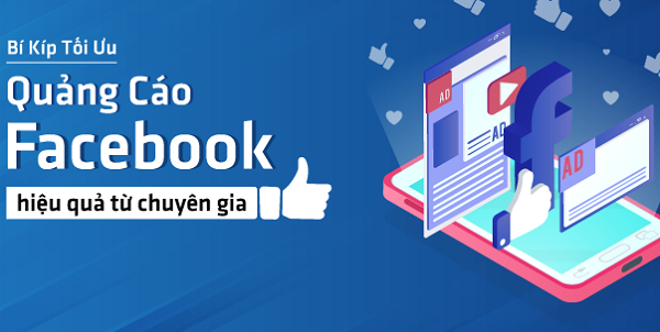 cách tối ưu hóa quảng cáo facebook