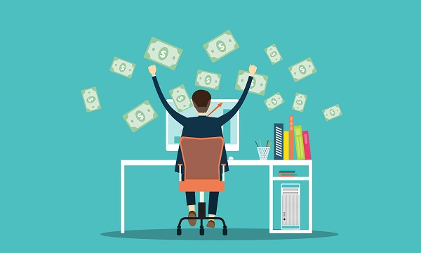 Cách quản lý doanh thu cho cửa hàng vừa và nhỏ