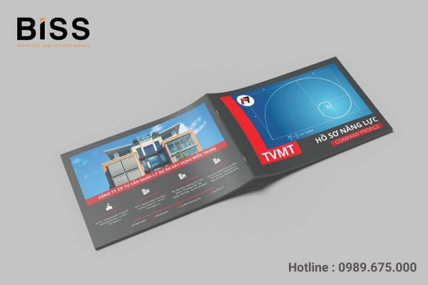 Mẫu hồ sơ năng lực công ty CP Tư Vấn Quản Lý Dự Án Xây Dựng Miền Trung