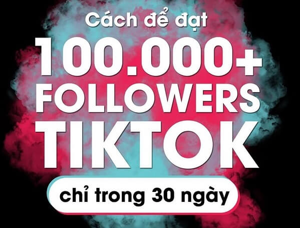 Tư vấn làm video tiktok