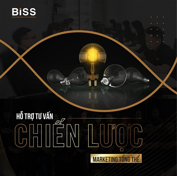 Tư vấn marketing online