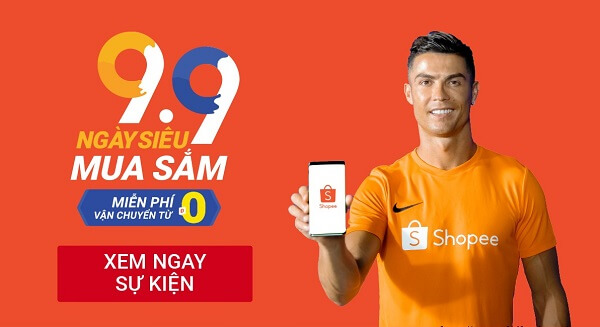 Lợi ích xây dựng gian hàng Shopee chuẩn SEO