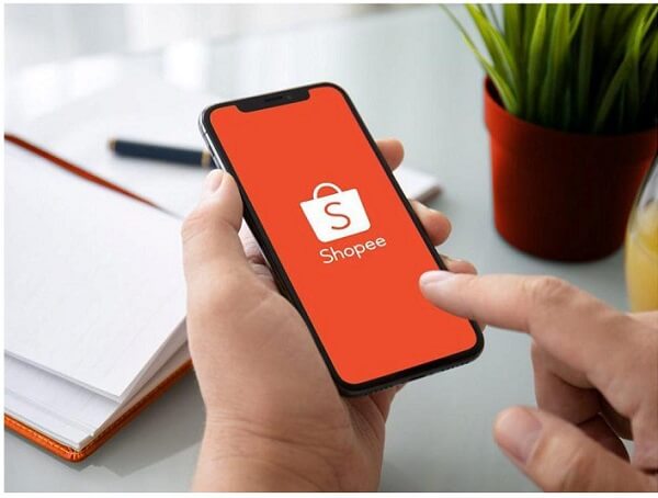 Lợi ích xây dựng gian hàng Shopee chuẩn SEO