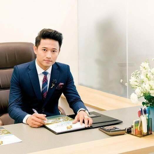 Cảm nhận khách hàng