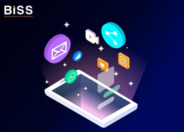 Dịch vụ chăm sóc fanpage facebook