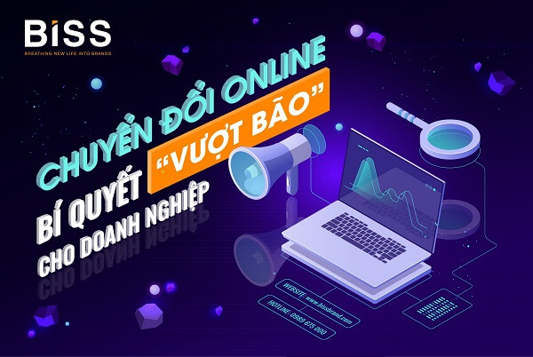 dịch vụ quảng cáo facebook