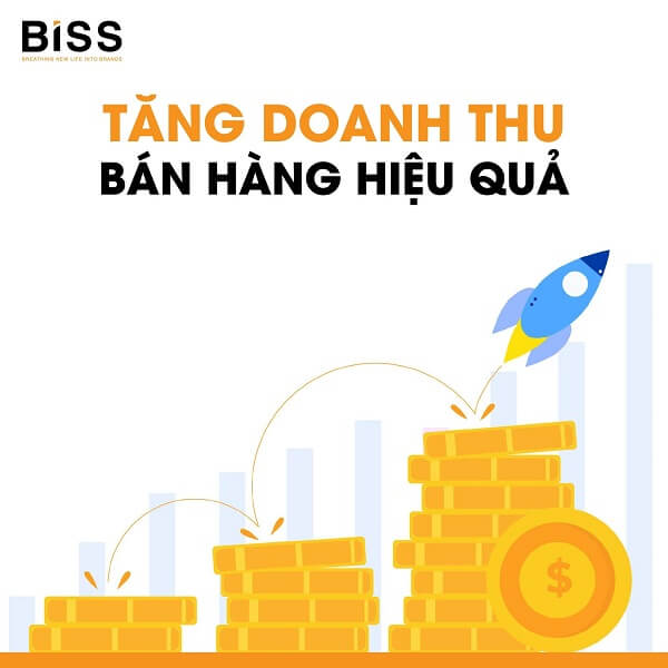 Dịch vụ quảng cáo facebook