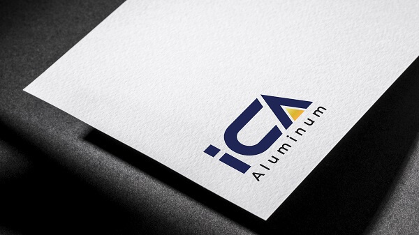 Bộ nhận diện thương hiệu chính là tất cả những hình ảnh, thông tin của doanh nghiệp