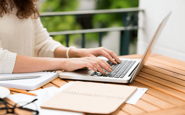 Dịch vụ viết bài PR chuyên nghiệp