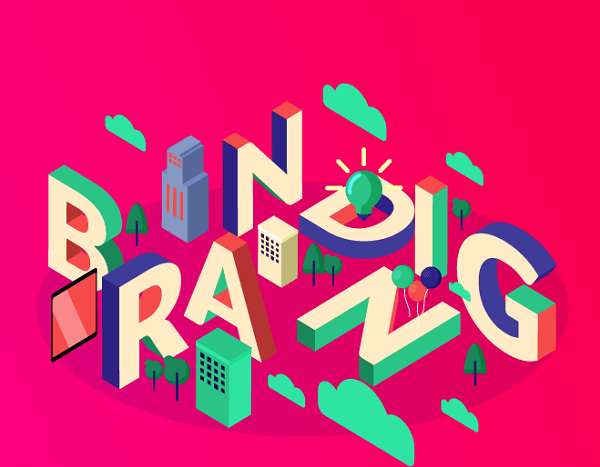 Xây dựng thương hiệu