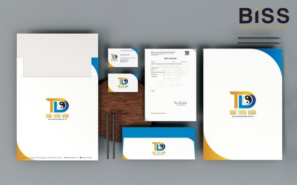 Dự án Dũng Tuyền Đường