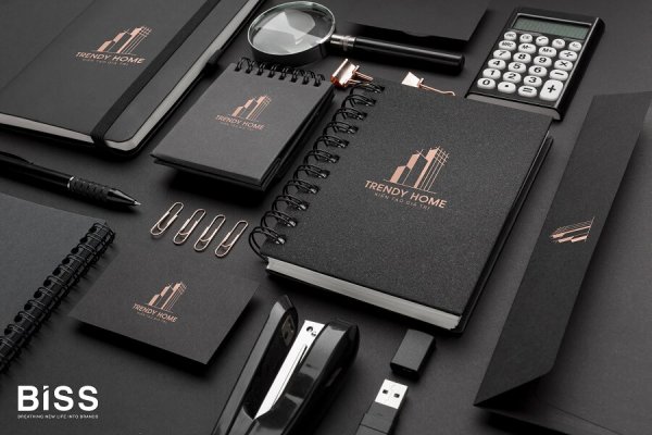 Dự án Trendy Home