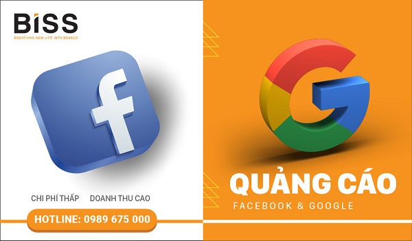 Phòng marketing thuê ngoài