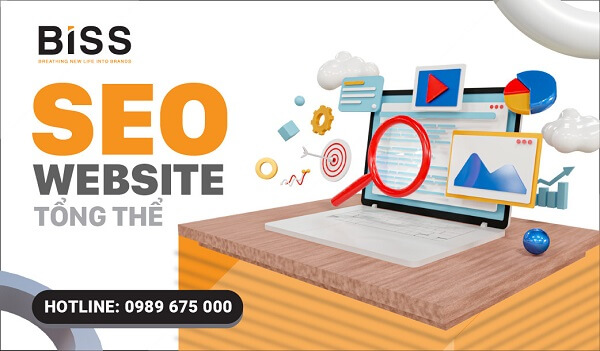 Phòng marketing thuê ngoài