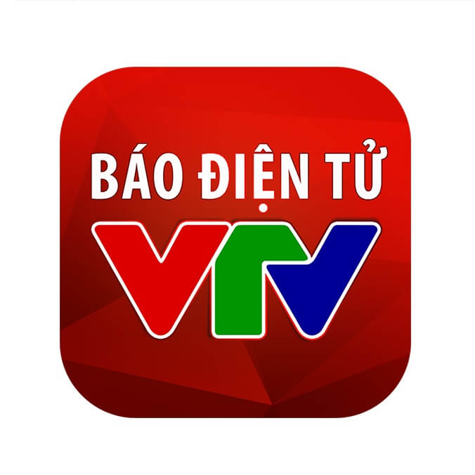 Logo vtv