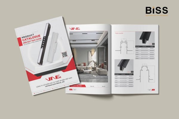 Dự Án vật tư thiết bị điện Việt Nam